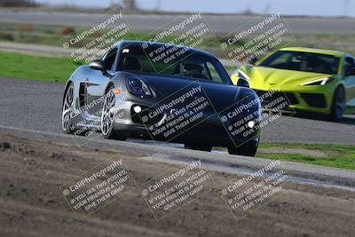 media/Dec-20-2025-Speed Ventures (Sat) [[de63061115]]/Yellow Group/Sunset (Session 3)/